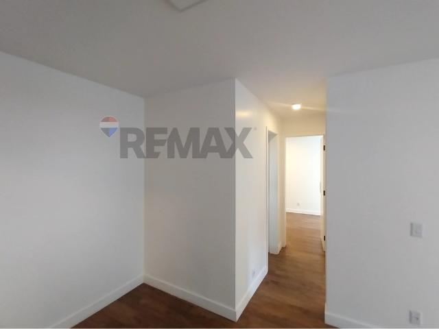 Apartamento Alugar, 2 Dormitórios localizado em SQN 216 Bloco J, 102, Asa Norte, Brasília, Distrito Federal, 70875100 | Brasil