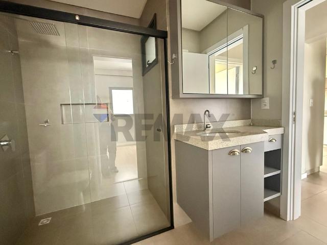 Apartamento Alugar, 2 Dormitórios localizado em Vila Industrial, Toledo, Paraná, 85904190 | Brasil