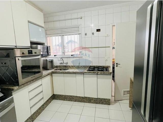 Apartamento Alugar, 2 Dormitórios localizado em Vila Progresso, Guarulhos, São Paulo, 0791000 | Brasil