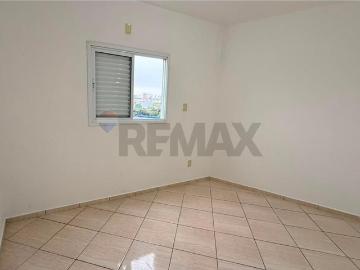 Apartamento Alugar, 2 Dormitórios localizado em Vila Real, Hortolândia, São Paulo, 13183010 | Brasil