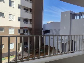 Apartamento Alugar, 2 Dormitórios localizado em Vila Rica, Sorocaba, São Paulo, 18052345 | Brasil