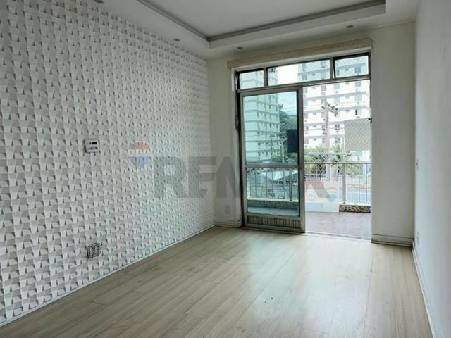 Apartamento Alugar 2 Quartos com 60 m² por R$ 1.500,00 Vila da Penha RJ