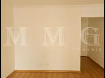 Apartamento 3 dormitórios para alugar sendo 1 suíte vaga Vila Mariana