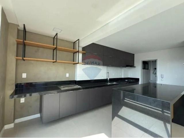Apartamento ALUGAR com 3 suítes e 2 vagas de garagem no Estrela Sul