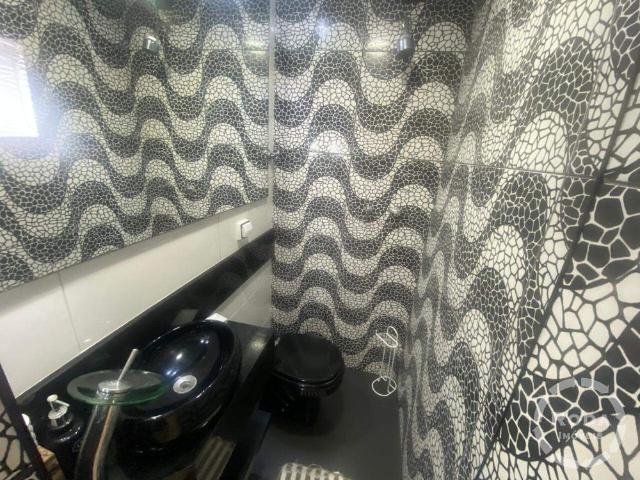 Apartamento alugar Boqueirão