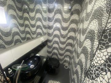 Apartamento alugar Boqueirão