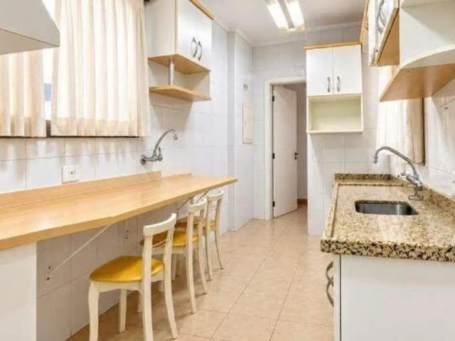 Apartamento Alugar em Araras London] Casa em condomínio Araras Samantha ] Terreno em condomínio à venda Araras Vista]