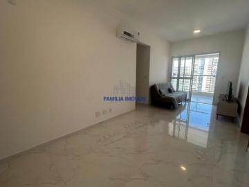 Rua Luís de Faria, Vila Rica, Santos, Santos, São Paulo
