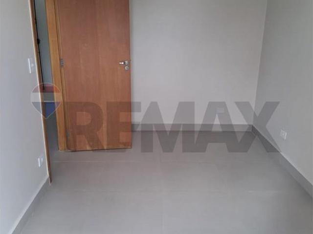 Apartamento Alugar, localizado em Água Fria, São Paulo, São Paulo, 02332000 | Brasil