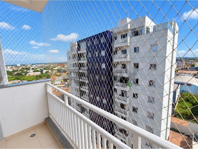 Apartamento Alugar, localizado em Avenida Frei Vicente, 485, Aeroporto Velho, Santarém, Pará, 68010 180 | Brasil