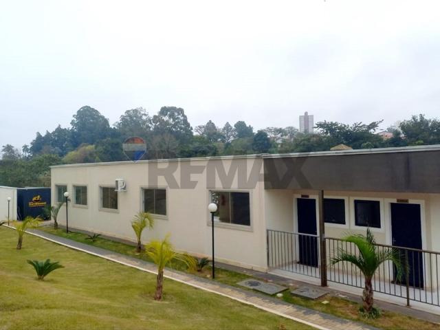 Apartamento Alugar, localizado em Avenida Itália, 298, Vila Juliana, Botucatu, São Paulo, 18605570 | Brasil