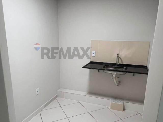 Apartamento Alugar, localizado em Avenida Presidente Getúlio Vargas, 03, Vila Vargas, Teixeira de Freitas, Bahia, 45993000 | Brasil