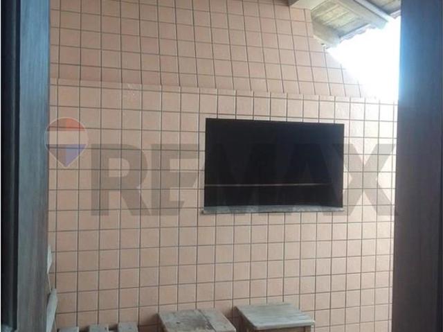 Apartamento Alugar, localizado em Centro, Balneário Arroio do Silva, Santa Catarina, 88914000 | Brasil