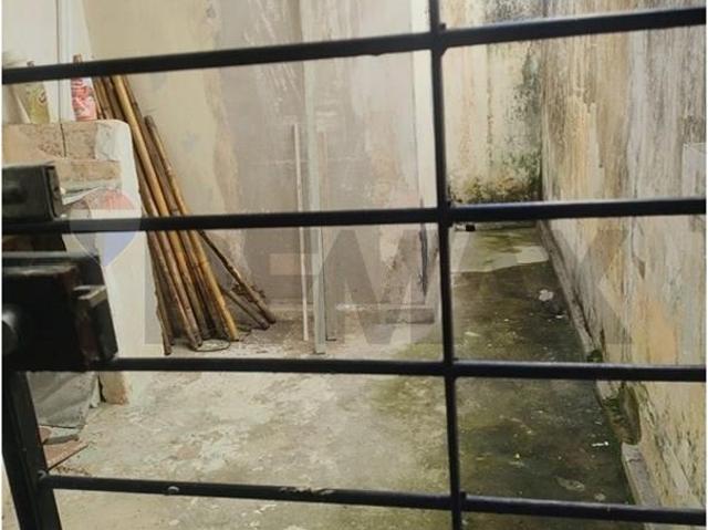 110 Área Útil Apartamento Alugar, 2 Dormitórios localizado em Cordeiro, Recife, Pernambuco, 50711 000 | Brasil