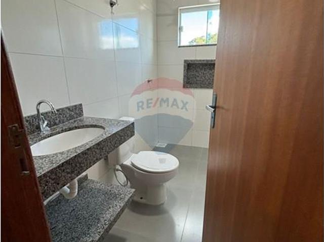 Apartamento Alugar, localizado em Cristino Cortes, Barra do Garças, Mato Grosso, 78603 108 | Brasil