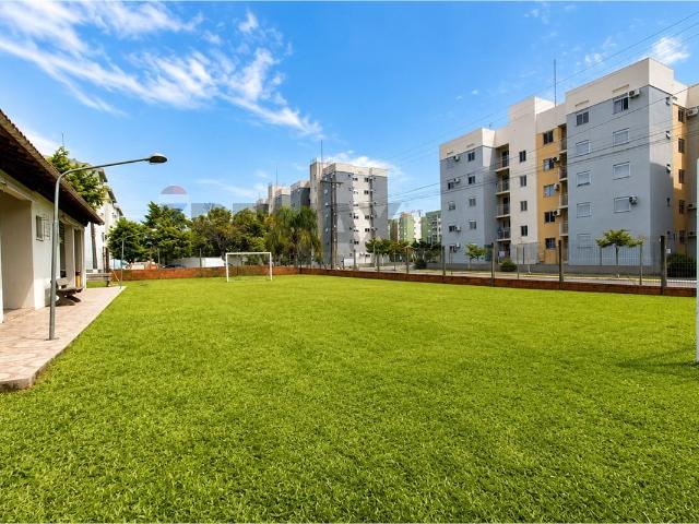Apartamento Alugar, 3 Dormitórios localizado em João Batista da Cruz Jobim, 11, Nossa Senhora Medianeira, Santa Maria, Rio Grande do Sul, 97060 330 | Brasil