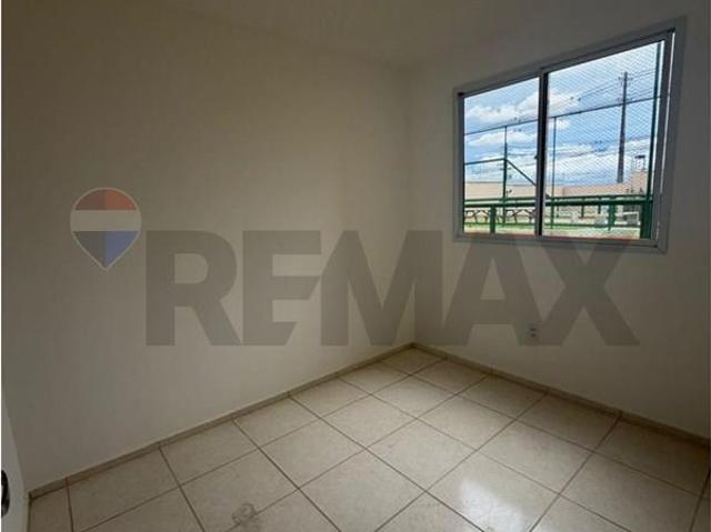 Apartamento Alugar, localizado em Novo Aleixo, Manaus, Amazonas, 69098 455 | Brasil
