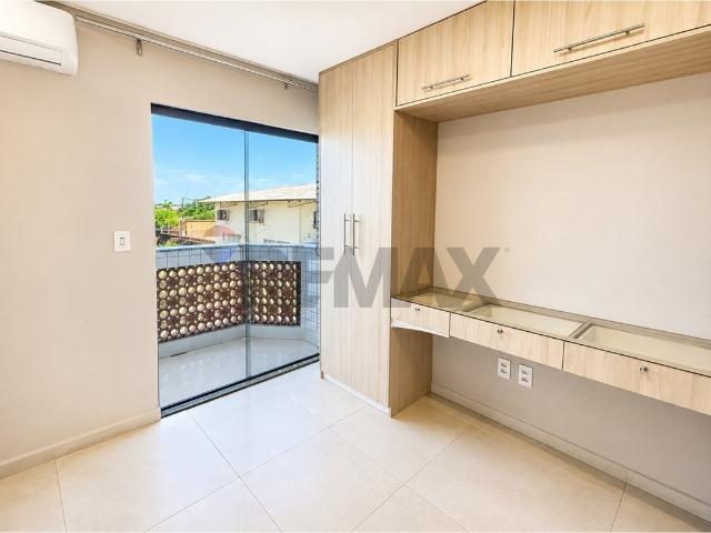 Apartamento Alugar, localizado em Rosa Vermelha, 559, Aeroporto Velho, Santarém, Pará, 68020 590 | Brasil
