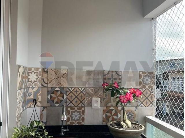 Apartamento Alugar, localizado em Rua Amélia Alves da Silveira, 316, Garapu, Cabo de Santo Agostinho, Pernambuco, 54517180 | Brasil