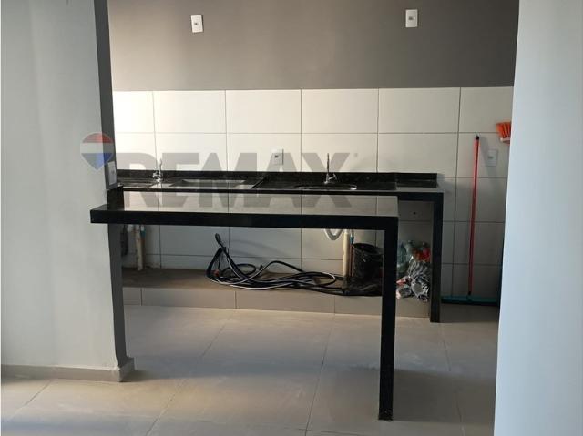 Apartamento Alugar, localizado em Rua Antônio Pinto, 412, Loteamento INOCOOP, Mogi Mirim, São Paulo, 13806735 | Brasil