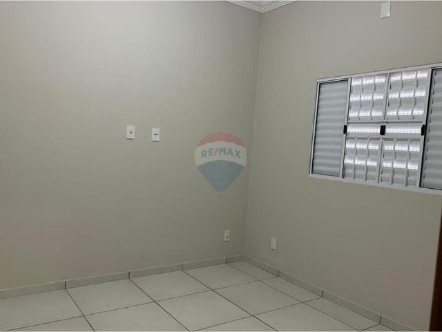 60 Área Útil Apartamento Alugar, 2 Dormitórios localizado em Rua Agostinho Périco, 46, Jardim Esplanada, Araras, São Paulo, 13609422 | Brasil