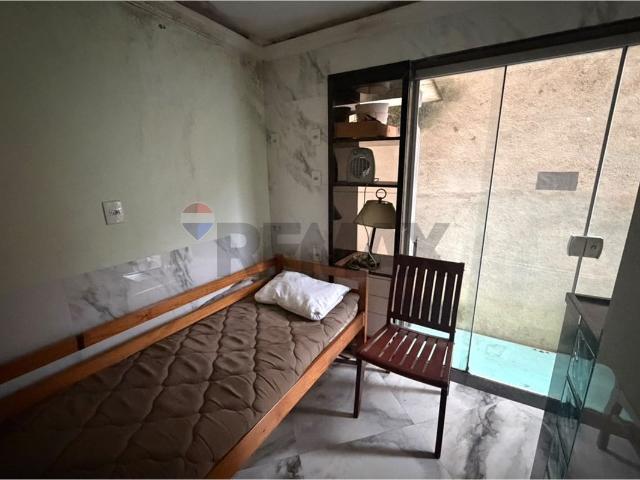 Apartamento Alugar, localizado em Rua Alfredo Whately, 26, Campos Elíseos, Resende, Rio de Janeiro, 27542170 | Brasil