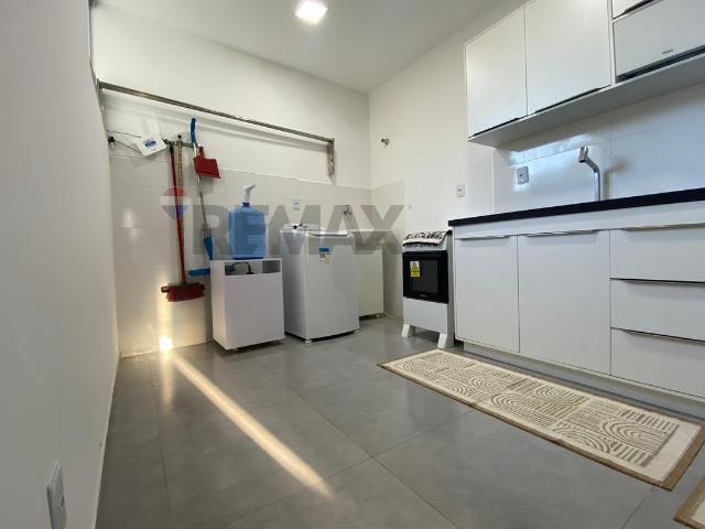 Apartamento Alugar, localizado em rua doze b, 87, Mirante, Porto Seguro, Bahia, 45816000 | Brasil