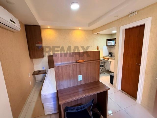 Apartamento Alugar, localizado em Rua Fausto Antunes, 13, São José, Armação dos Búzios, Rio de Janeiro, 28955053 | Brasil
