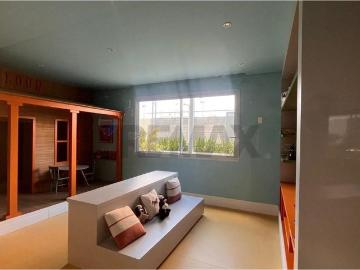 Apartamento alugar no Condomínio Moriah Proença Patriani – Cambuí, Campinas