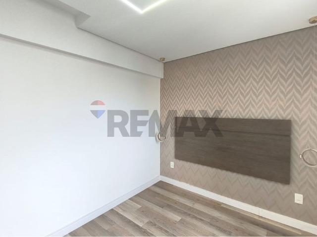 APARTAMENTO ALUGAR PAULINIA SP