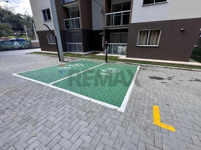 Apartamento Alugar Teresópolis, Rio de Janeiro