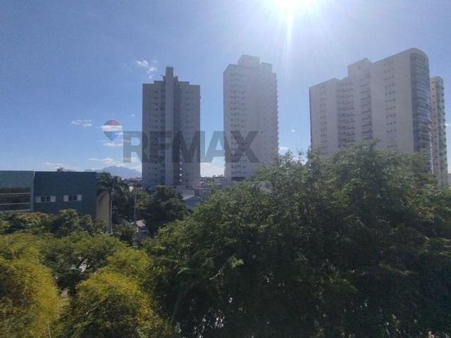 Apartamento Alugar Vitória, Espírito Santo