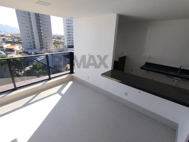 Apartamento Alugar Vitória, Espírito Santo