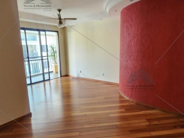Apartamento alugar/locação Vila Prudente 90 metros área privativa 3 dormitórios suíte 2 vagas prédio com churrasqueira e piscina