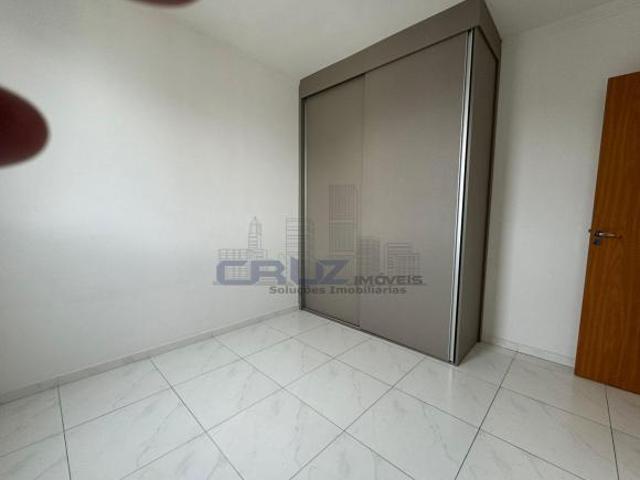 Apartamento aluga/vende Condomínio Salamanca Sorocab