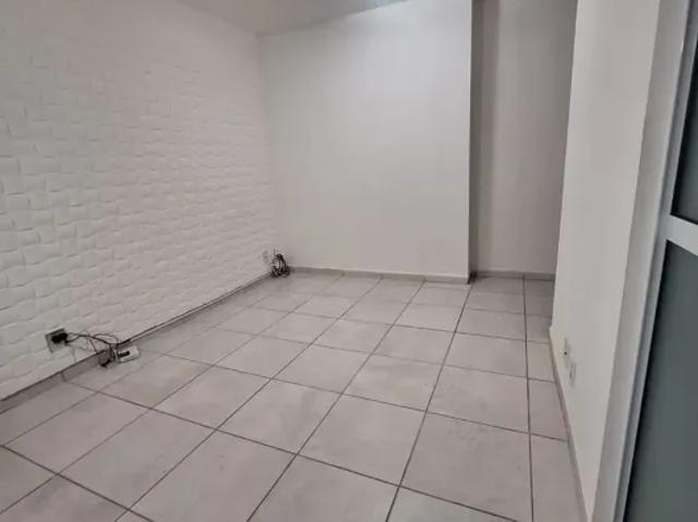 Apartamento Alugo