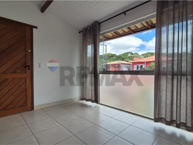 Apartamento aluguel mensal no Village 1, Porto Seguro