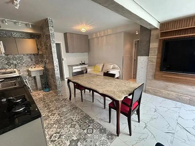 Apartamento Aluguel no Celebration Garibaldi, Rio Vermelho