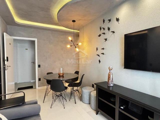 Apartamento Aluguel Aracaju SE Coroa do Meio