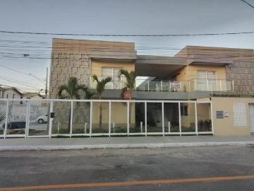 Apartamento para alugar em Sergipe