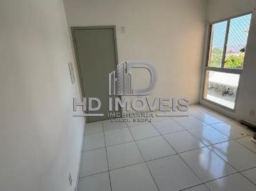 Apartamento para alugar em Sergipe