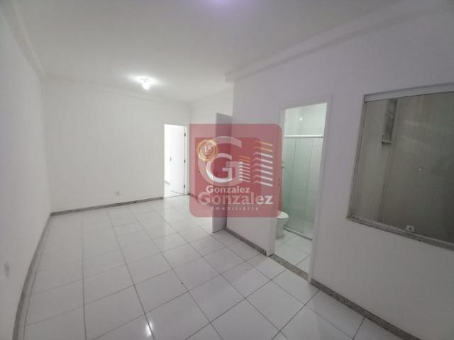 Apartamento Aluguel Aracaju SE Salgado Filho