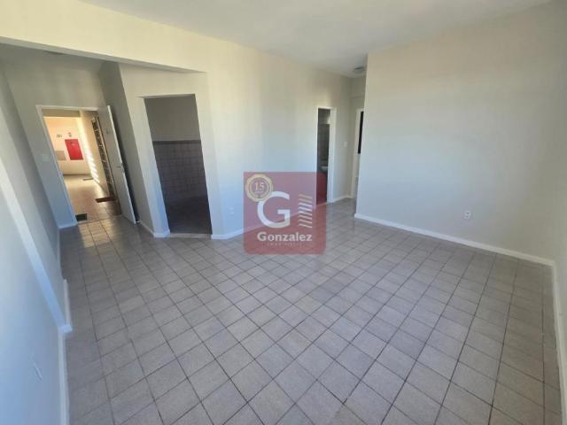 Apartamento Aluguel Aracaju SE Salgado Filho