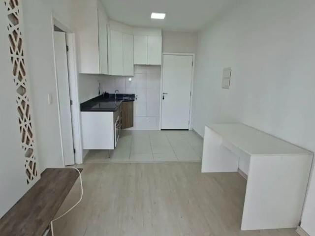 Apartamento, aluguel, locação, live home club, vila arens ii, jundiaí