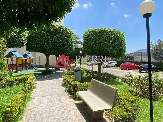 Apartamento Aluguel Pirituba 2 Dormitórios, Reformado