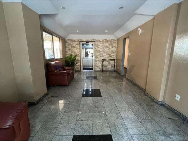 Apartamento, Aluguel, R$1.400,00, 1 quarto, Moneró