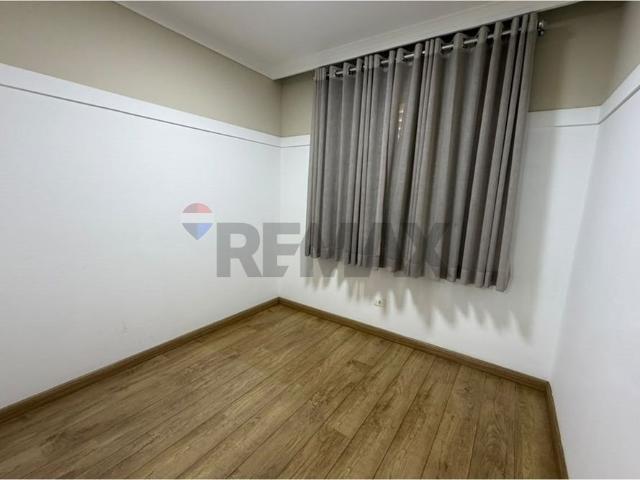 Apartamento Aluguel Residencial Jardim América