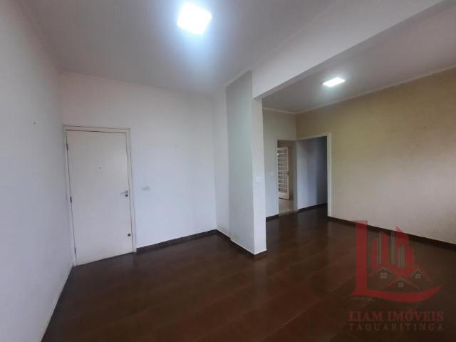 Apartamento Aluguel Taquaritinga SP Centro