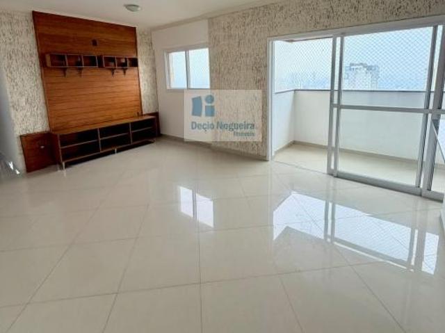 Apartamento Aluguel Taubaté SP Esplanada Independência