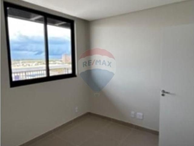 APARTAMENTO ALUGUEL UP TOWN CENTRO
